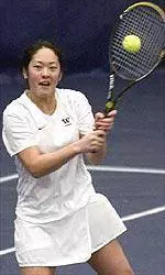 Women's Tennis Makes Home Debut This Weekend At Husky Invitational