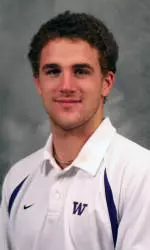 Rowing Report with Washington's Max Lang