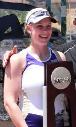 Nine Huskies Selected To Canadian U23 Team