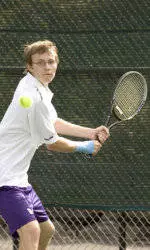 Dawgs Begin Dual Season With Two Straight Sweeps