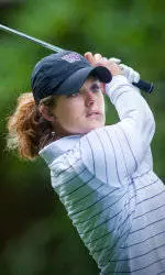 UW 7th at Juli Inkster Invitational