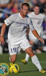 Coach Clark Meets His Past, Future This Weekend