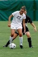 UW Women Host Husky/Nike Invitational Soccer Tournament