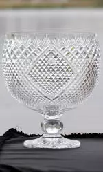 Washington Rowing Set For 23rd Annual Windermere Cup Races Saturday