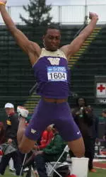 Preview Looks Promising For Husky Track