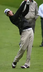 A Trio Of Huskies Made All-Americans