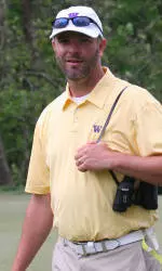 Huskies Remain In NCAA Contention After Second Round