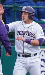 Dawgs Host CSUB In Final Non-Conference Weekend