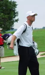 High Winds Hinder UW Second Round Efforts at Waikoloa