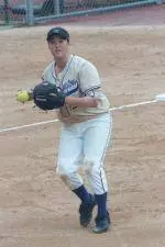 Wednesday Softball Moved To 2 p.m. Start