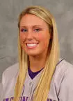 Danielle Lawrie Named Pac-10 Pitcher of the Week