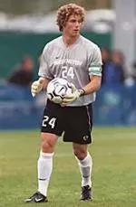 No. 7 Husky Men Head To Corvallis To Take On Oregon State