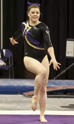 Season-Opener Full Of Positives For GymDawgs