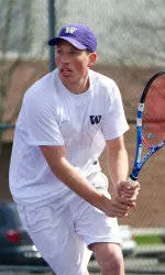 Huskies Post 5-2 Pac-12 Win Over Utes