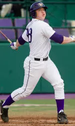 UW Baseball Falls To Arizona State, 12-0