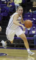 Late Heroics by Kingma, Davis Send UW Over Seattle U.