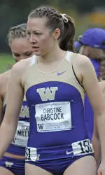 Babcock's Long Road Back Inspires Huskies