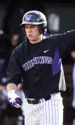 Diamond Dawgs Headed To Corvallis To Face OSU