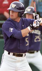 Dawgs Host No. 16 Stanford In Crucial Series