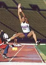 Fur Will Fly Saturday At 88th-Annual UW-WSU Dual