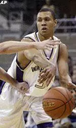 Hot Huskies Embark on Two-Game Road Trip