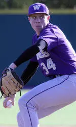 Dawgs Score In Every Inning, Beat UAPB, 20-5
