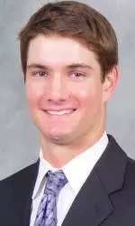 Men's Tennis a 7-0 Winner Over Santa Barbara