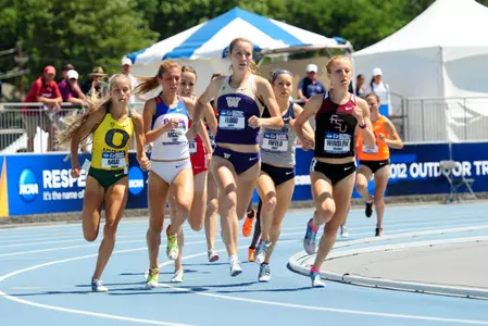 Katie Flood NCAA 2012 Champion (Mike Scott)