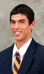 Phil Nelson to Transfer to Portland State