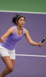 Dawgs Upset Effort Falls Just Short