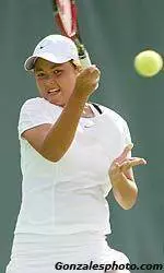 2005 Husky Women's Tennis Season Preview