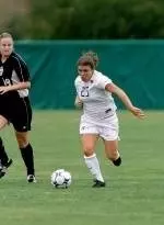 UW Announces Women's Soccer Promotions Schedule