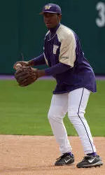 Cal Poly Goes Deep In 12-1 Win Over UW