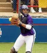 Softball's Kristen Rivera A Finalist For Collegiate Player Of The Year Award