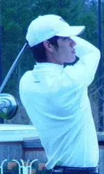 Huskies Victorious at Three-Way Match