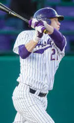 Huskies Fall, 5-2, To Bears In Berkeley