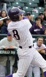 No. 13 Arizona Beats Washington, 10-2