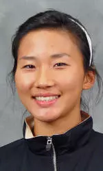 Women's Golf Completes First Two Rounds At Wildcat Invitational