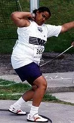 UW Track Squad Visits Historic Hayward Field in Eugene
