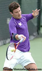 Huskies Host Oregon In Regular Season Home Finale