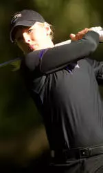 UW Hopes April Showers Will Bring May Advantages