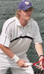 Washington Completes the Tiger Sweep With a 6-1 Win Over Memphis