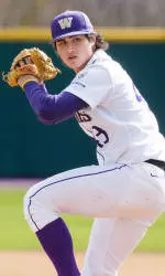 Diamond Dawgs Shut Out Portland, 3-0