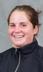 Donnis Thompson Invitational In Hawaii Up Next For Women's Golf