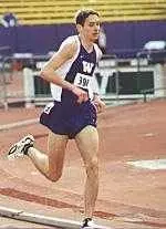 NCAA Indoors, Outdoor Season Opener Highlight Busy Week in Husky Track