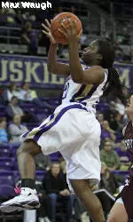 Oregon Schools Await Huskies In Pac-10 Opener