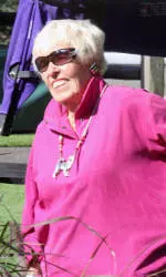 UW Remains Third After Two Rounds of Edean Invite