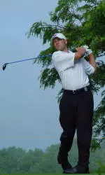 Washington Fourth at U.S. Intercollegiate