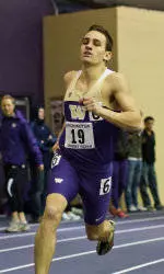 Former Prep Champs Ready To Accelerate