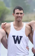 Taylor Right At Home In Seattle